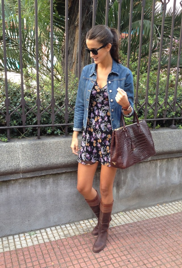 chaquetas-vestidos-botas~look-main-single