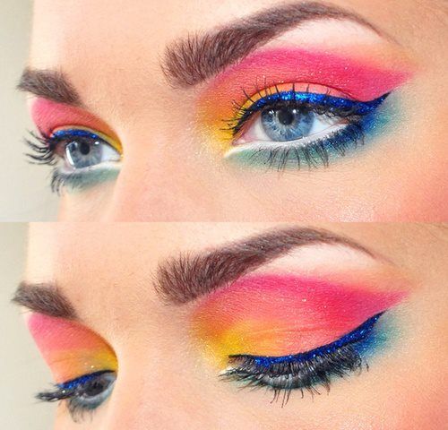 color-block-makeup-9