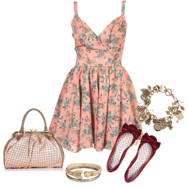 cute-dresses-polyvore1d-story-auditions-apply-now---fan-fiction---wattpad-forums-8aawoets