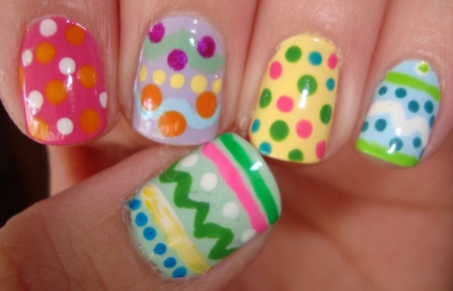 cute-easter-diy-nail-art-ideas