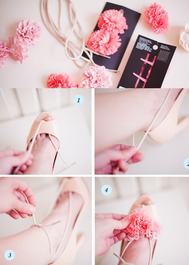 diy sandals2