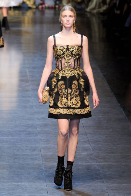 dolce-gabbana-fall-2012