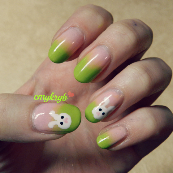 easter-nails (1)