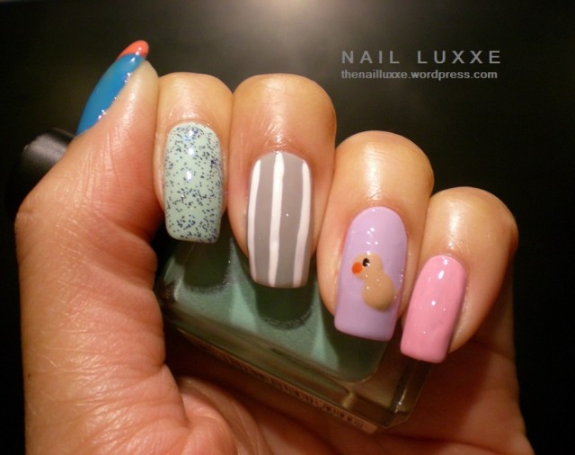 easter-nails-nail-luxxe-no-flash1