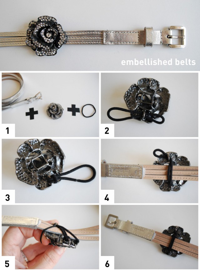 easy-diy-custom-jewelry-using-styled-by-tori-spelling_13