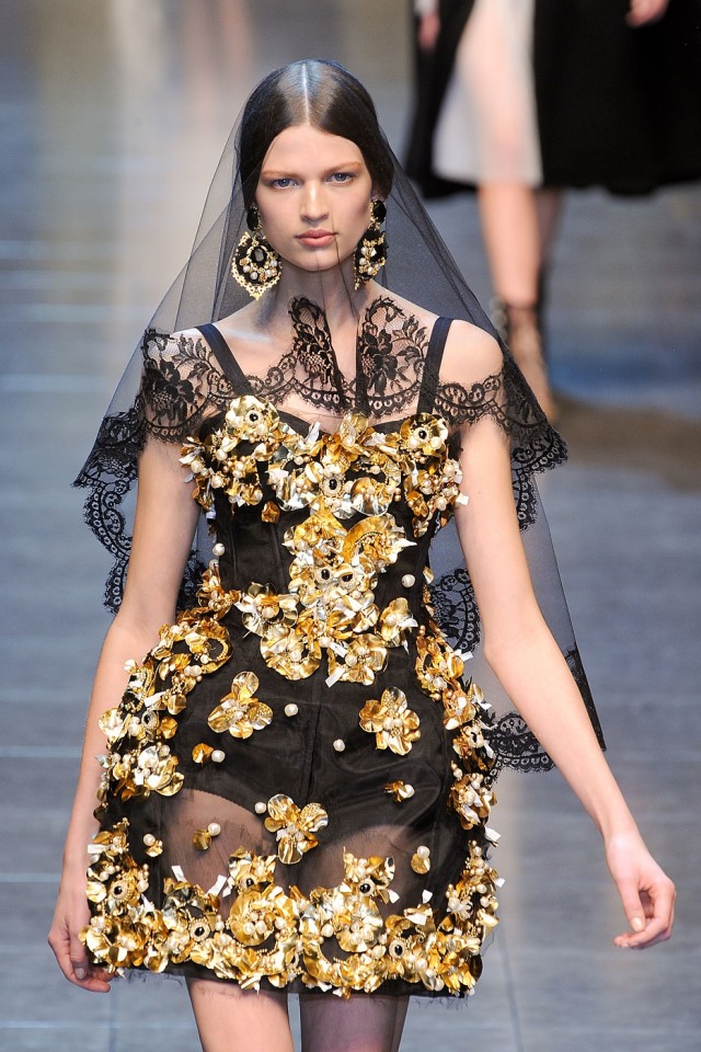 fall-winter-2012-2013-fashion-trends-victorian