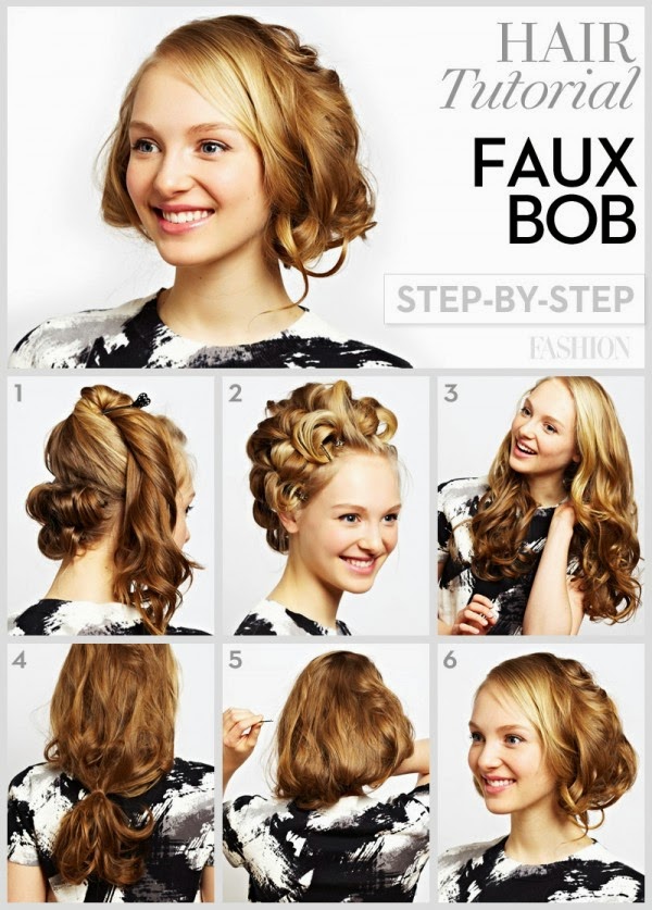 faux-bob-hair-tutorial-step-by-step-600x837