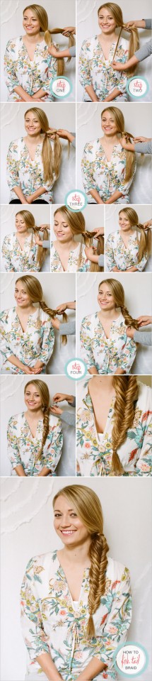 fishtailbraid