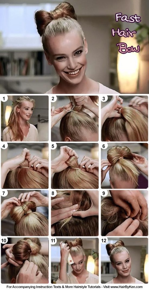 hair-bow-tutorial