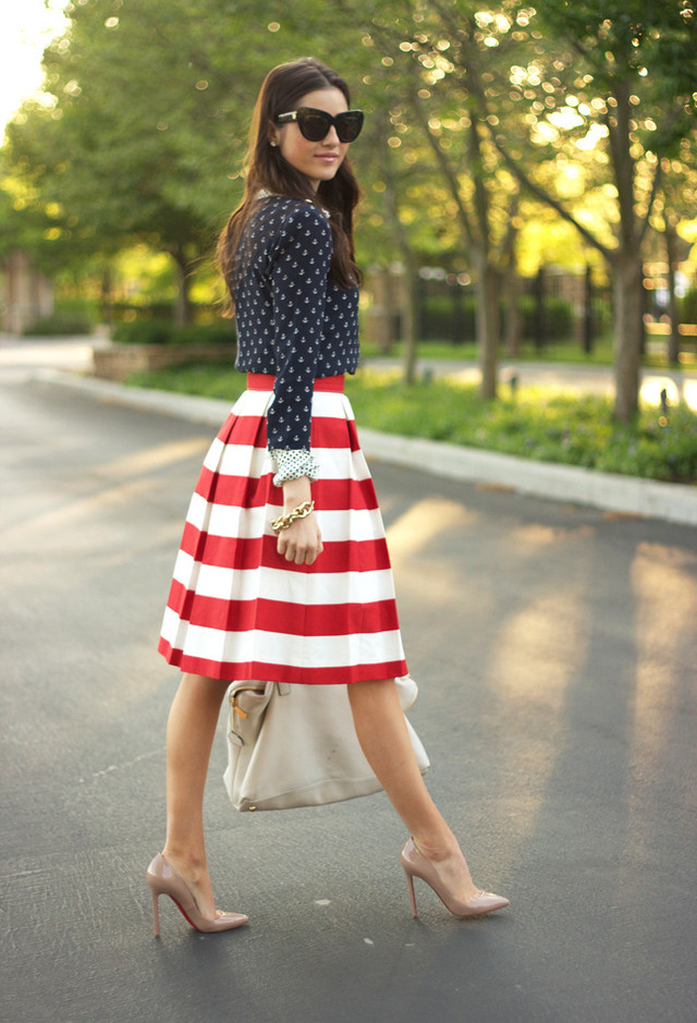 house-of-harlow-glasses-sunglasses-j-crew-fashion-brands-dark-blue~look-main-single