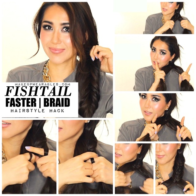 how-to-fishtail-braid-your-own-hair-tutorial-video-hairstyles