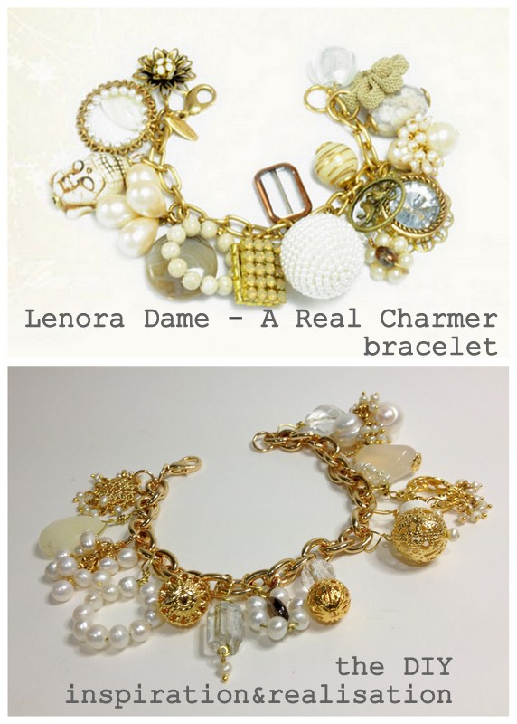 inspiration&realisation_diy_lenora_dame_real_charmer_pearls_clusters_beads_bracelet