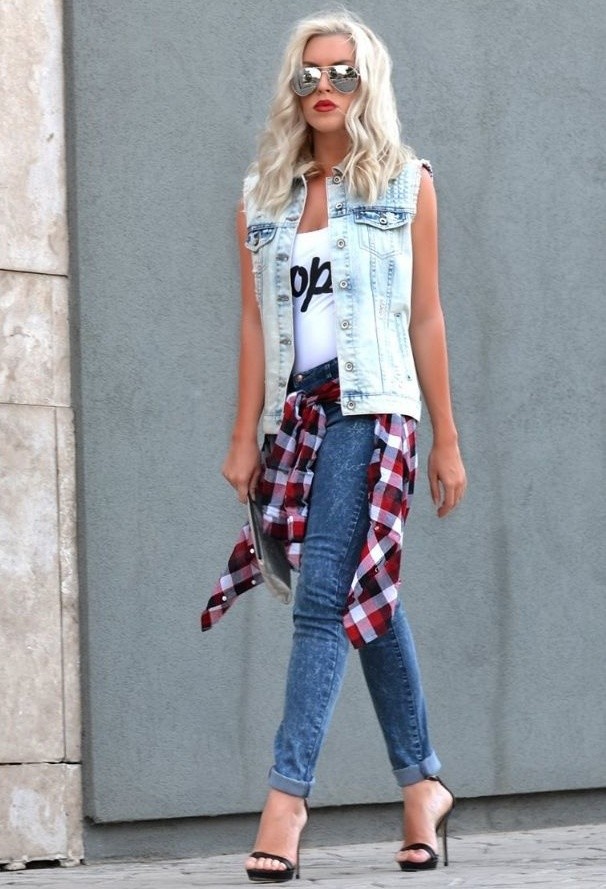 jennyfer-tartan-plaid-shirt-blouses-denim~look-main-single