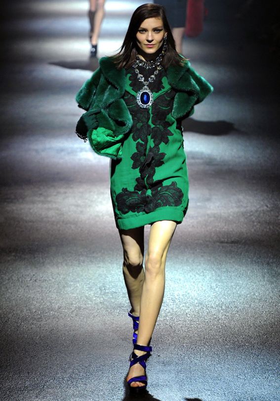 lanvin-fall-winter-12-3-1