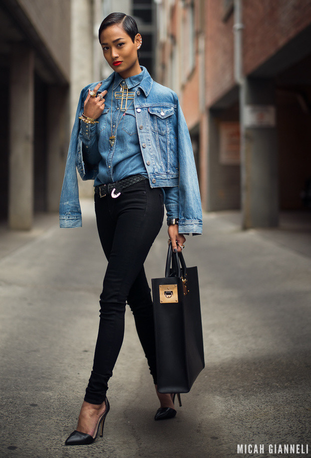 levis-fashion-brands-vaquero-sass-and-bide-azul~look-main-single