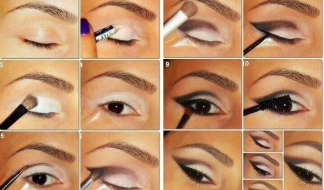 makeup-tutorial-700x412