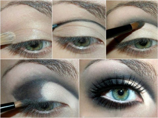 makeup-tutorial1