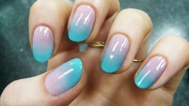 nails-23-1024x576