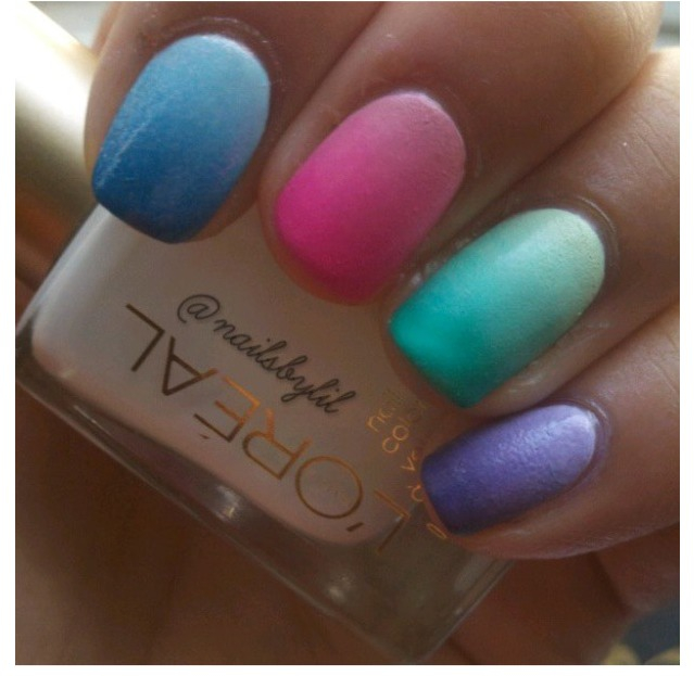 ombre-nails-2