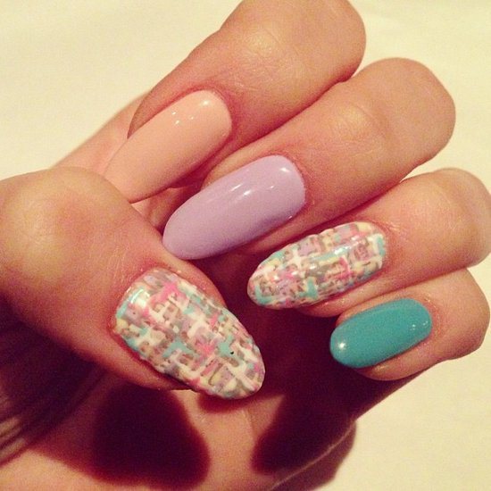 pastel-nail-art-2