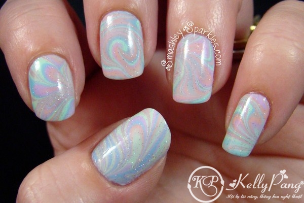 pastel-water-marble-holo-micro-glitter-topper-china-glaze-refreshmint-004-Copy