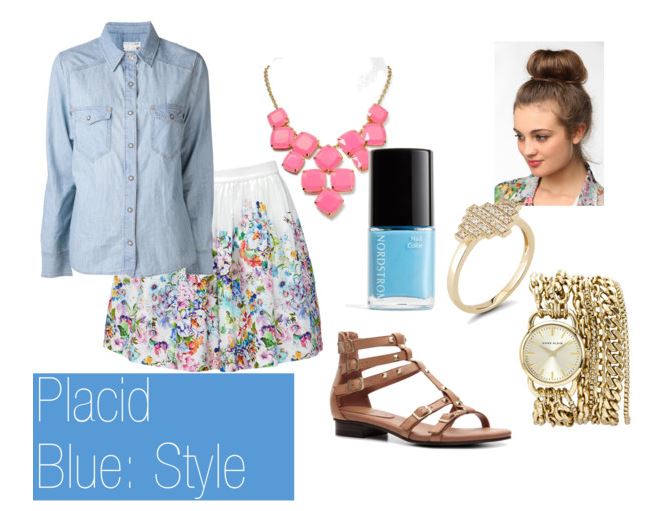 polyvore (3)