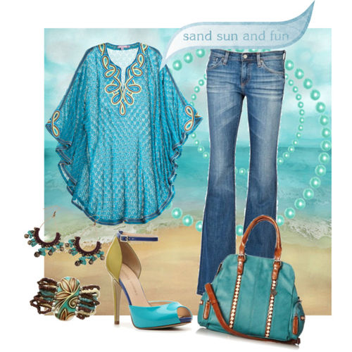 polyvore (4)