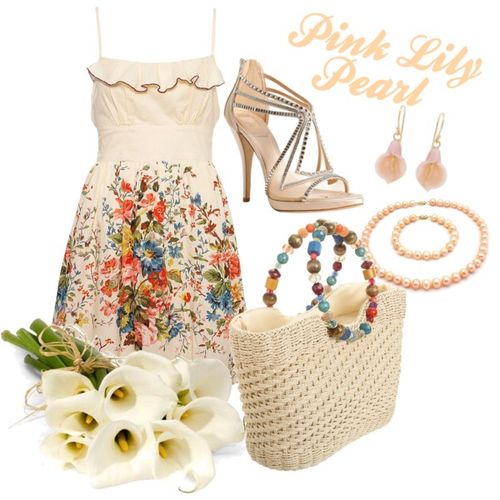 polyvore (5)