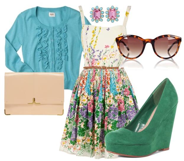 polyvore (6)