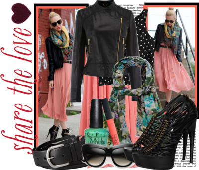 polyvore