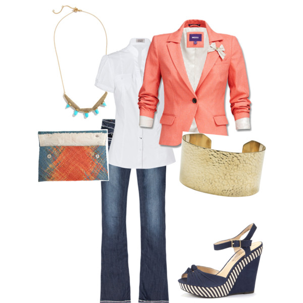 polyvore