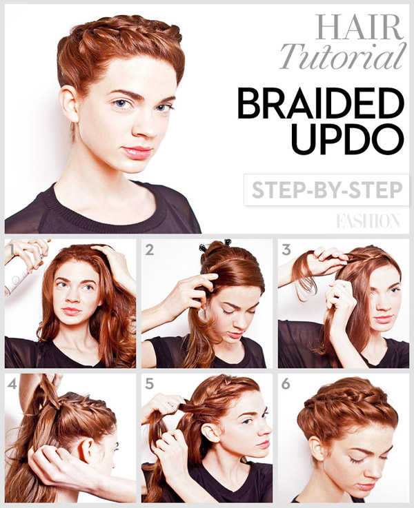 prom-hair-tutorial-braided-updo-600x736