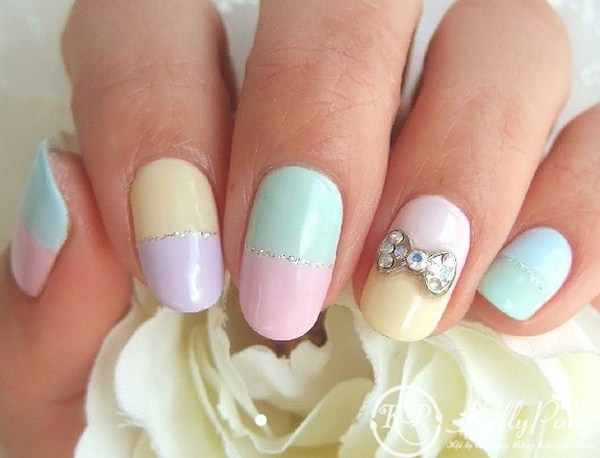 prom-pastel-nail-art-1-Copy