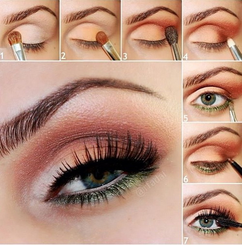 summer-eye-makeup-tutorial