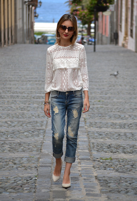 zara-camisas-blusas-accessorize-jeans~look-main-single