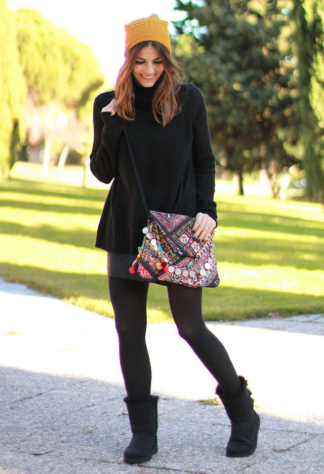 zara-de-punto-buylevard-negro~look-main-single