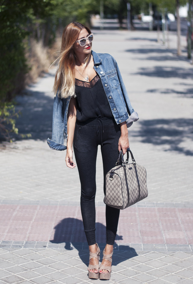 zara-pantalones-gucci-bolsos~look-main-single