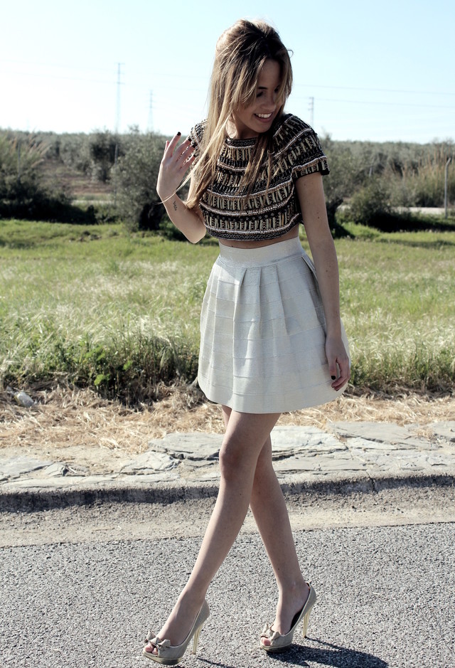 zara-tacones-rosario-carmona-crop-tops~look-main-single