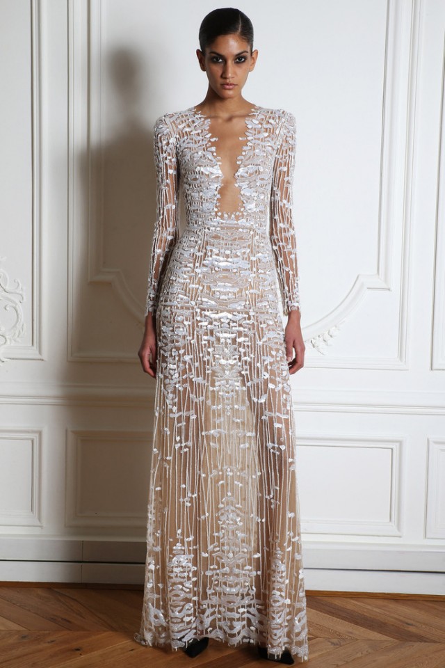 zuhair_murad_pasarela_448007306_683x