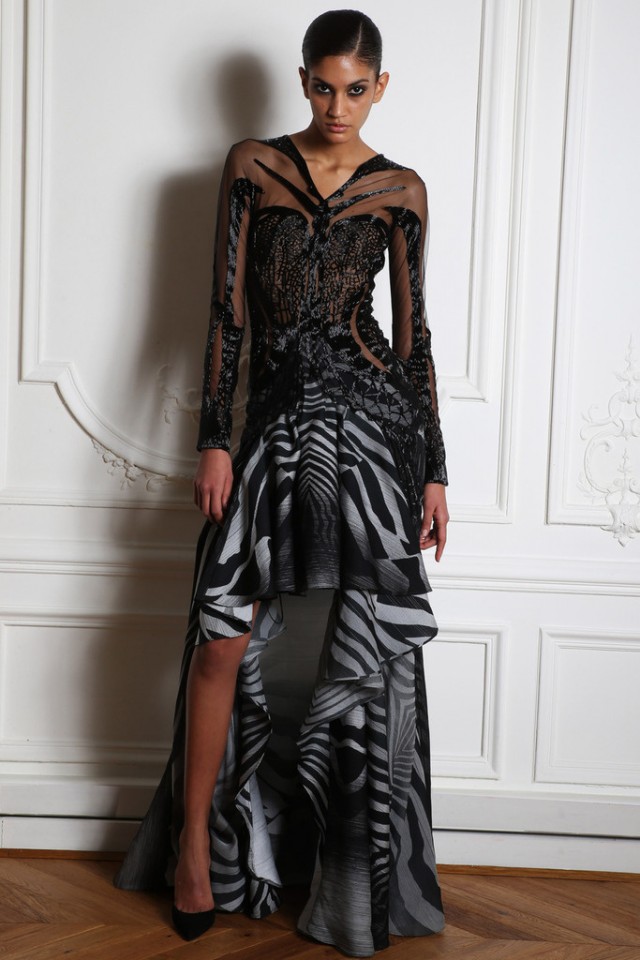 zuhair_murad_pasarela_548570437_683x