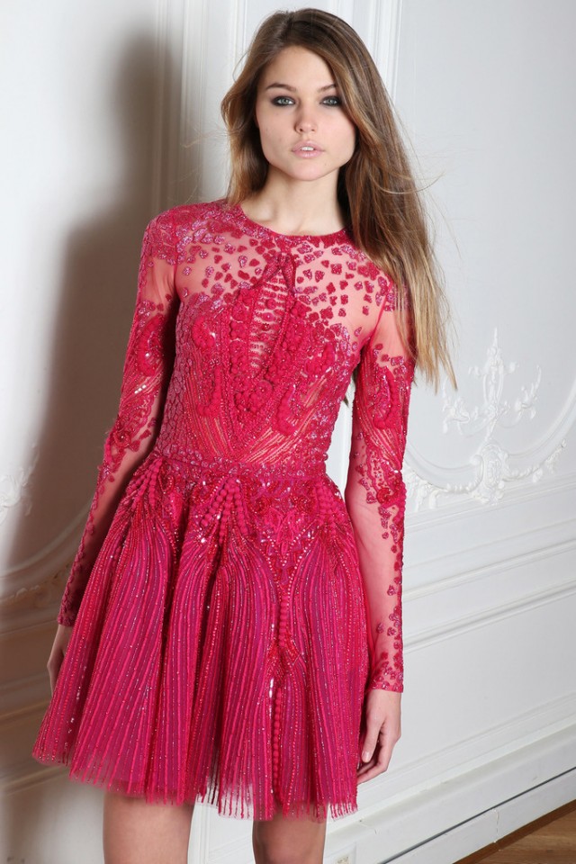 zuhair_murad_pasarela_623840590_683x