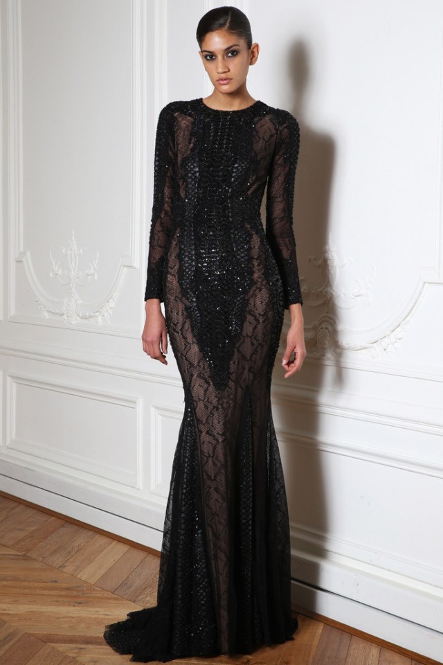 zuhair_murad_pasarela_847637683_683x