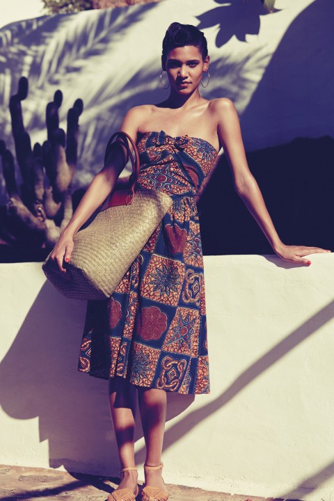 140203-Primark-LON-African-Print-Dress-011