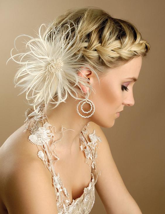 Cool Hairstyles (1)
