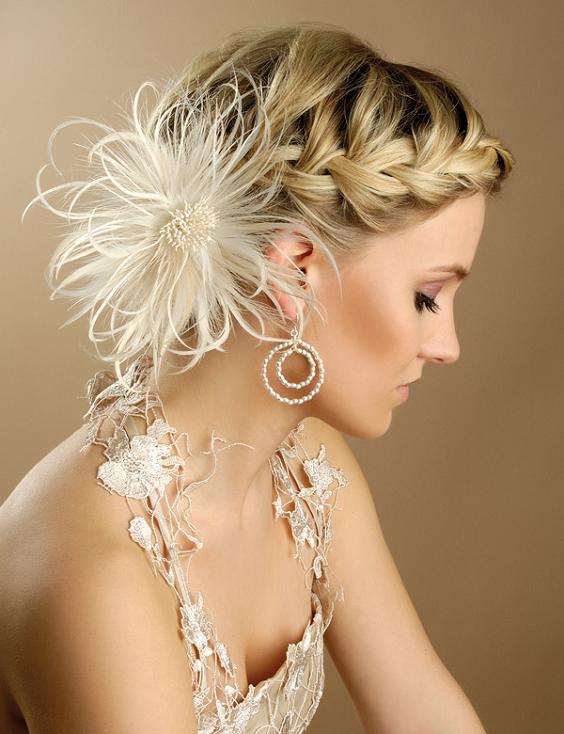 Cool Hairstyles  (1)