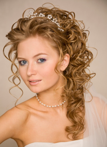 Cool Hairstyles (2)