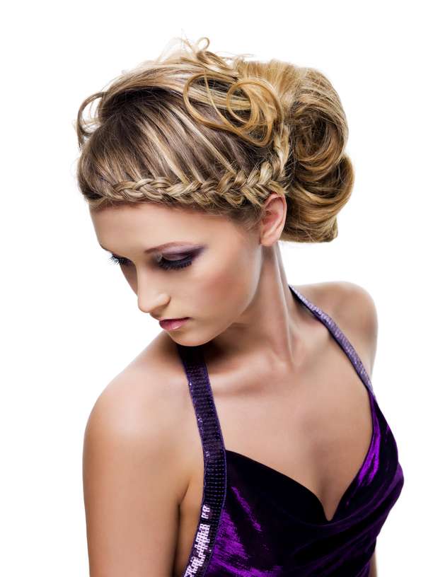 Fabulous-hairstyles-for-fine-hair-7