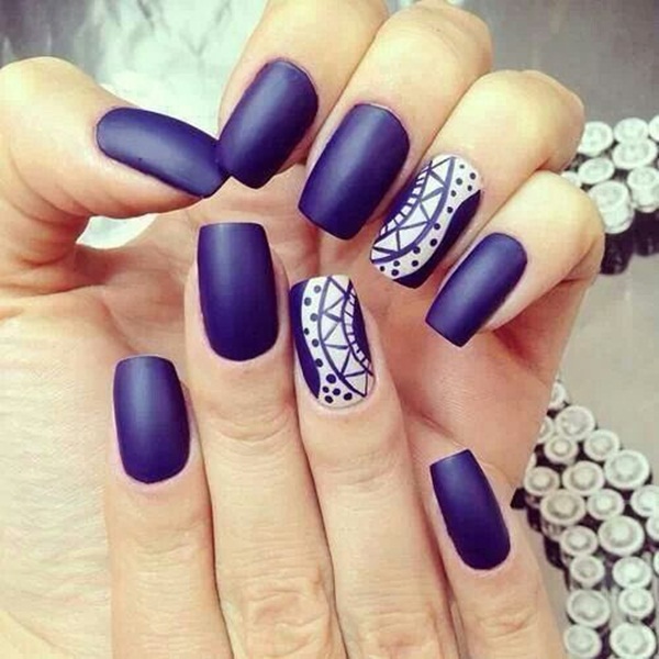 15 Elegant and Classy Nail Designs for 2022 - The Trend Spotter