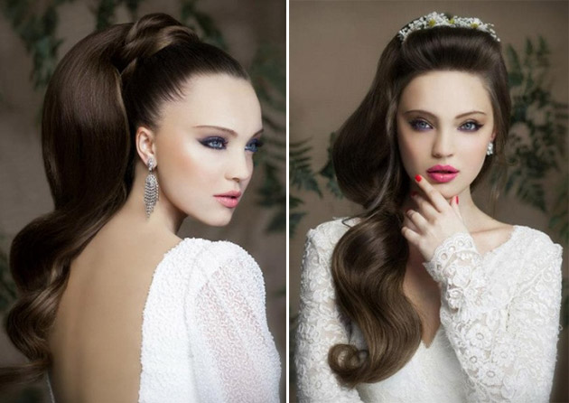 bridal_hairstyles_for_your_wedding_dress1