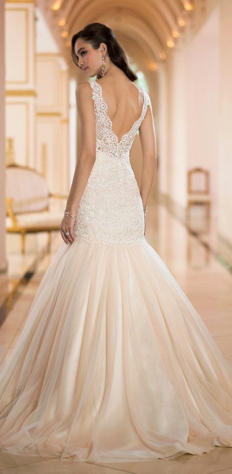 lace-back-wedding-dress-stella-york-2014-5850
